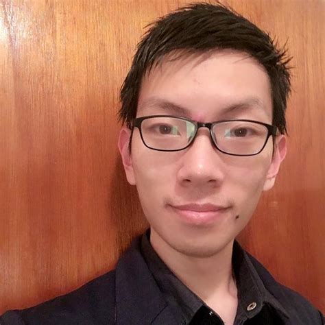 Wenhao Dai University Of Illi [image] Eurekalert Science News Releases