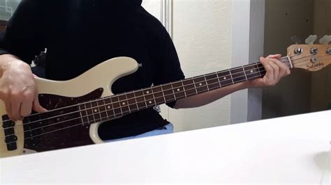 Olivia Newton John Xanadu Bass Cover Akkoorden Chordify