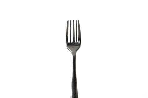 plastic fork white stock  images  backgrounds