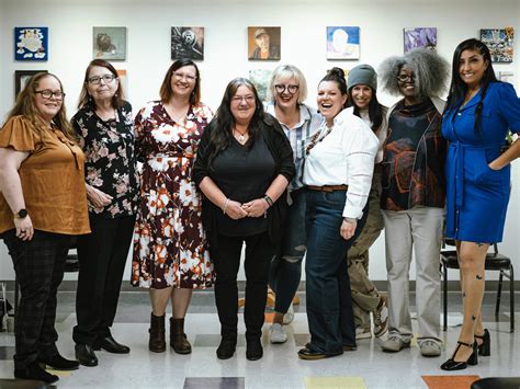 Women Veterans Empowered & Thriving | Allentown PA