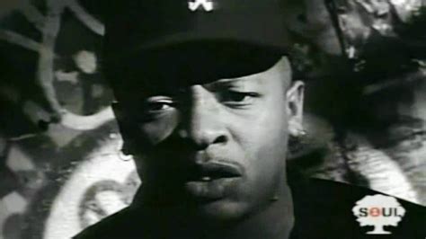 Dr Dre Ft Snoop Dogg Deep Cover Youtube