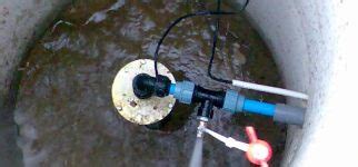 Насос в колодец для водоснабжения дома: виды, советы по выбору и монтажу