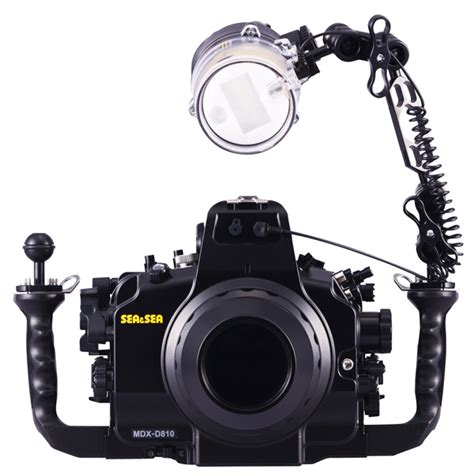 MDX-D810