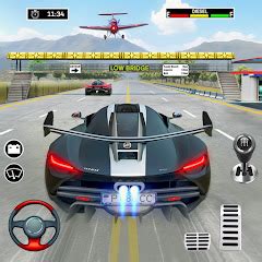 Real Car Racing Games Offline - Apps on Google Play