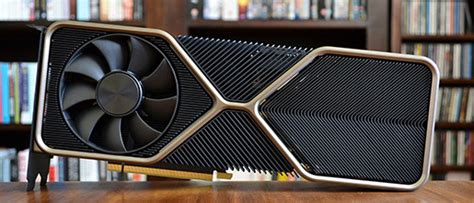 Nvidia Geforce Rtx 3080 3080 Ti 3090 Ketju Ga102 Techbbs