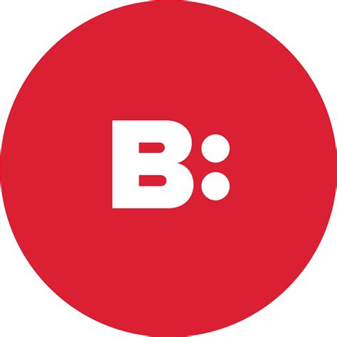 BiletSofit. Анонсы, билеты. Петербург