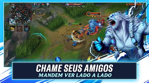 Como Jogar League Of Legends Confira Guia 7 Dicas Para