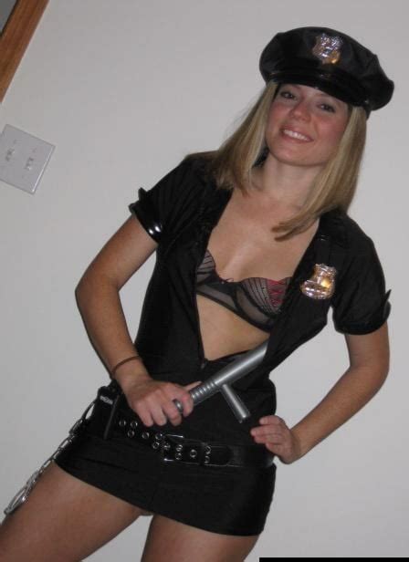 Amateur Blonde Fancy Dress Undress Porn Pictures XXX Photos Sex Images 3987936 PICTOA