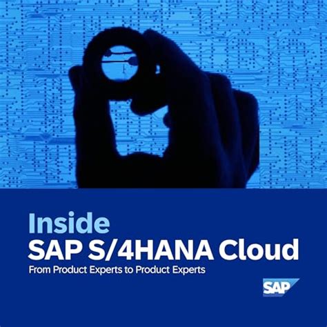 Episode 110 Exploring Two Tier ERP With SAP S 4HANA Cloud Public