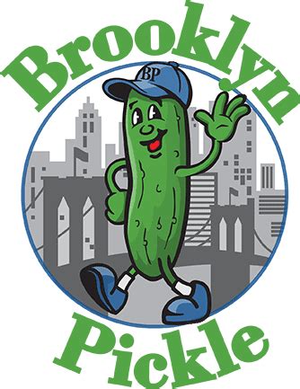 Brooklyn Pickle Sandwich Shop • Syracuse, NY – Giant Sandwiches & Subs