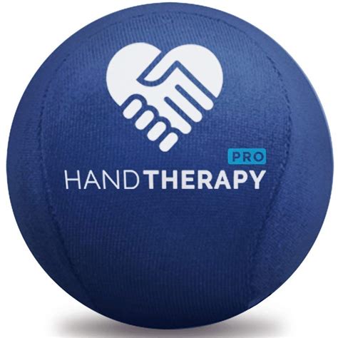 Buy Stress Ball Hand Therapy Gel Squeeze Ball for Hand Stress and ...