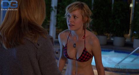 Brie Larson Nude Pictures Photos Playboy Naked Topless Fappening