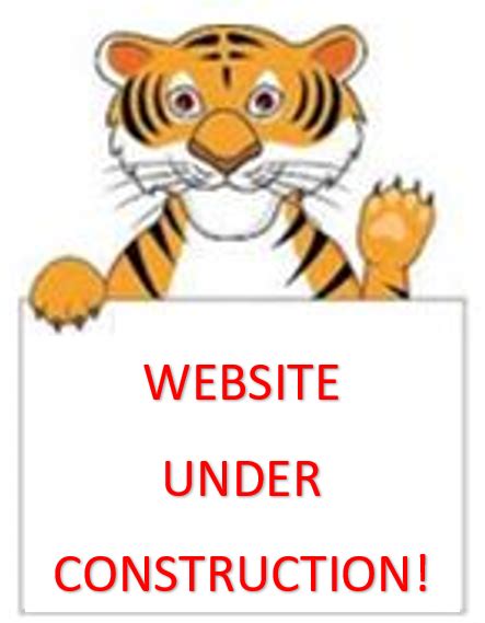 grade  indian orchard elementary