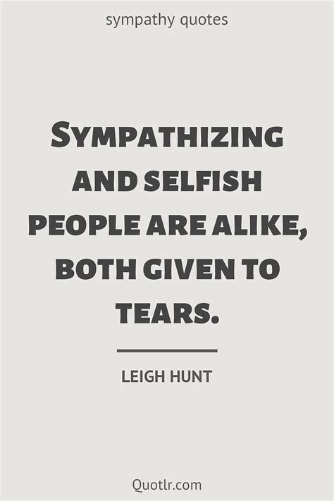 118 Sensational Lack Of Empathy Quotes That Will Unlock Your True