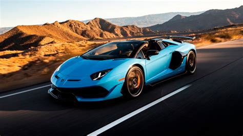 Descubrir Imagen Lamborghini Con Las Puertas Abiertas Abzlocal Mx