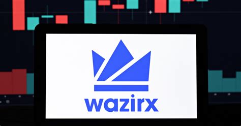 Wazirx Shutters Nft Marketplace Amid Ongoing Crypto Winter