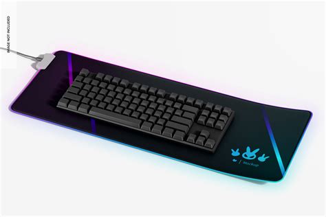 How to Change Color on Gaming Keyboard