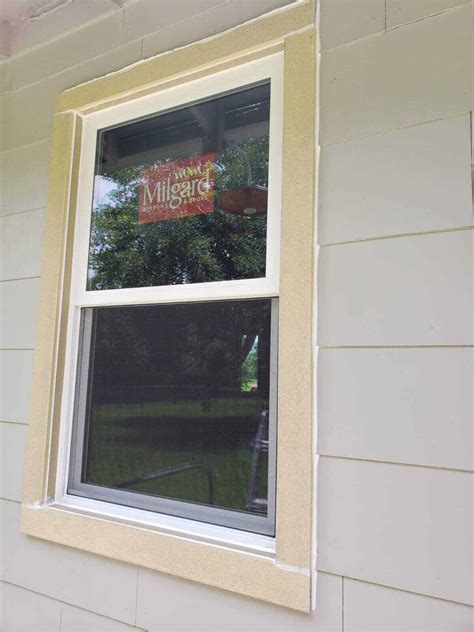 Katy’s Premier Replacement Windows Company - Replacement Windows of Katy