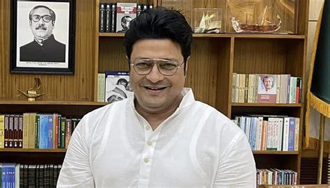 ferdous       mp  crime bd