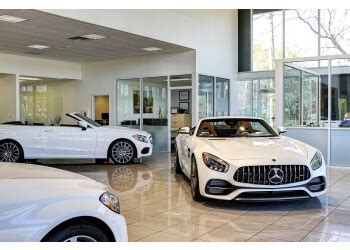 3 Best Car Dealerships in Tallahassee, FL - Expert Recommendations