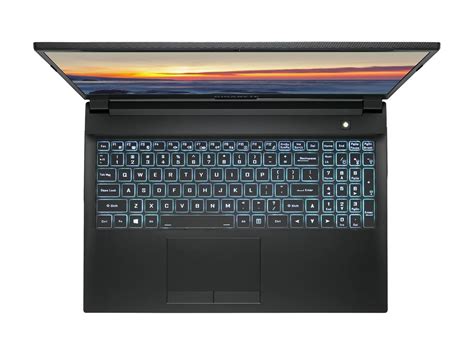 GIGABYTE G5 MD - 15.6" FHD IPS Anti-Glare 144Hz, Intel Core i5, NVIDIA ...