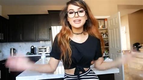 Pin On °sssniperwolf°