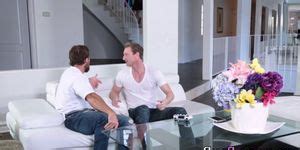 Flat Chested Teen Nailed Video Porn Videos