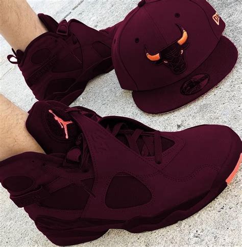 Pin by Marco on Nike Shoes | Fashion shoes sneakers, Nike shoes women fashion, Cute nike shoes