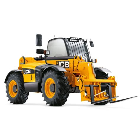 JCB 20M Telehandler 540 200 Hertfordshire London Herts Tool Co