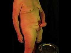 Silver Platter Service With Sven Free Mobile Porn Videos IPornTV