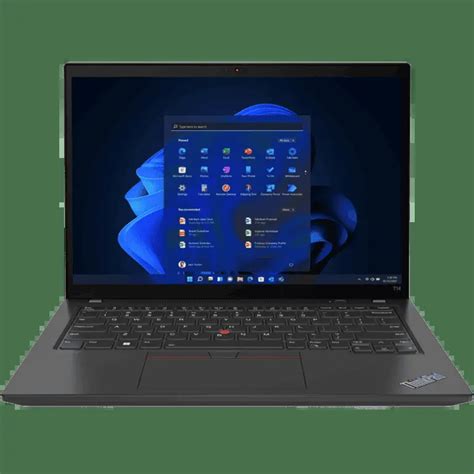 Lenovo Thinkpad Arental Sewa Laptop Dan Perangkat Digital Untuk