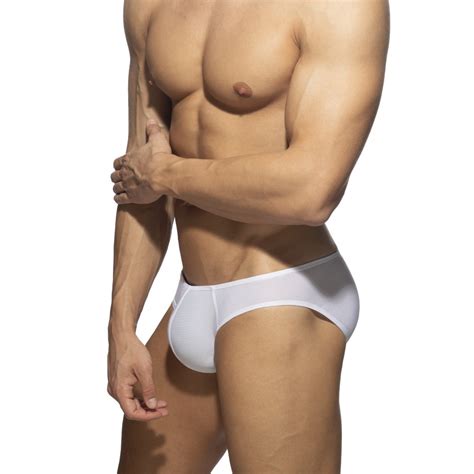 楽天市場メンズビキニ ブリーフ ADDICTED アディクティッド VELOZ DRY BIKINI BRIEF スポーツ用インナー メンズビキニ ビキニブリーフ 速乾性 軽量 ストレッチ