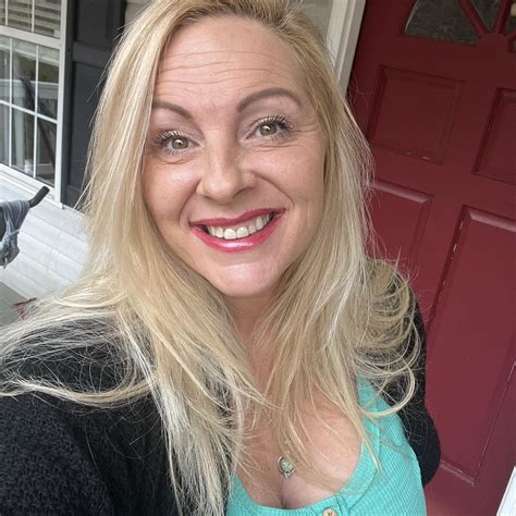 Traffic Jams Motorsports added... - Traffic Jams Motorsports