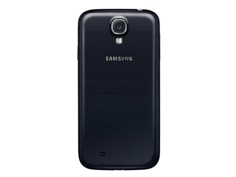 Samsung Galaxy S4 price, specs, release date revealed