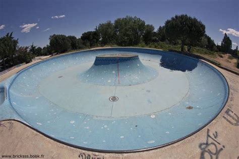 Nuevo Skatepark Dénia Es Oficial Construcción De Skateparks Copinramps