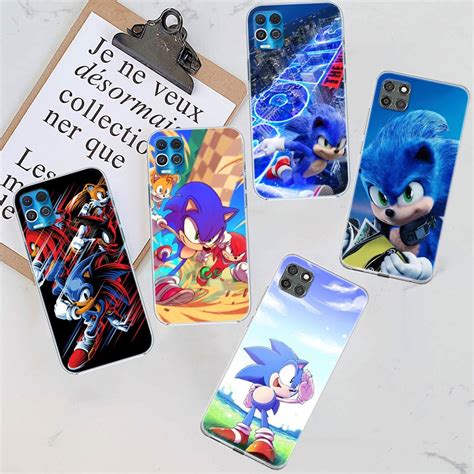 JT Sonic O Porco Espinho Estojo De Silicone Macio Para Infinix Nota Hot S Zero X Pro NEO