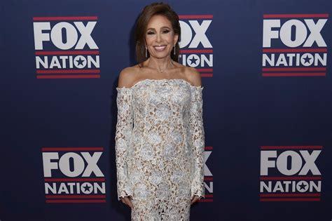 Trump formally taps Jeanine Pirro as DC federal prosecutor | Courthouse