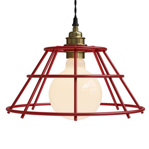 Liqui Contracts Work Naked D Model For Corona