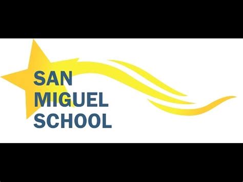 San Miguel School Profile (2018-19) | Washington, DC