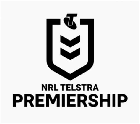 Create A Nrl Ladder Tier List Tiermaker