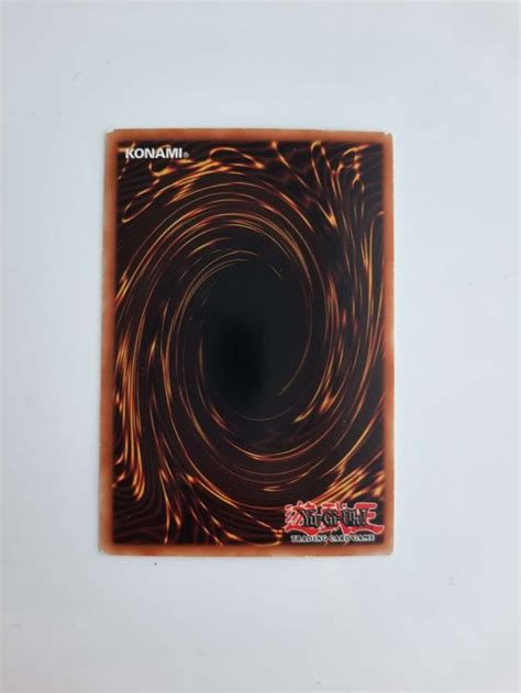 Yu Gi Oh Aufrichtig Honest Ghost Rare Kaufen Auf Ricardo