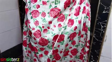 Bbc Vs Bbw Search Xvideos