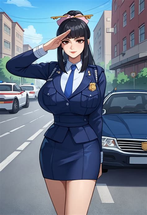 Agatha Hentai Kamyla PonyXL Pony XL Image Created By Enigmata Tensor Art