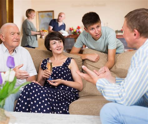 Clarity of Speech: Proven Strategies for Clear Communication