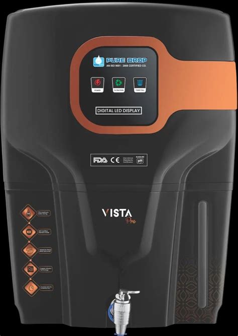 RO UV Water Purifier in Ajmer, आरओ यूवी वॉटर प्युरफाइअर, अजमेर ...