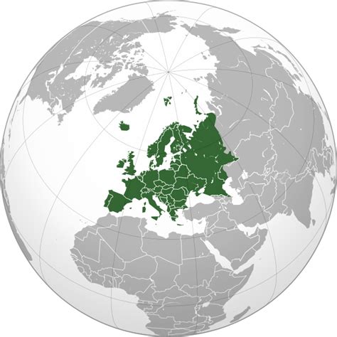 Atlas of Europe - Wikimedia Commons