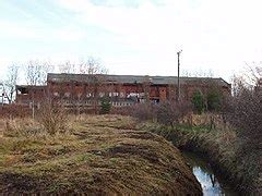 Category Rail Transport In Merseyside Wikimedia Commons