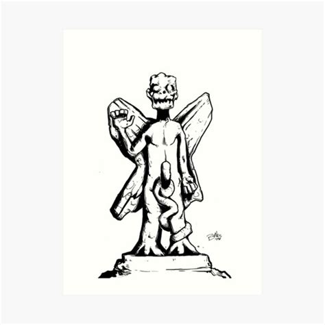 LET JESUS FUCK YOU Art Print By Mrbones Redbubble