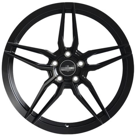 Audi S5 Rims Oem Aftermarket Wheels Suppliers,audi S5 Rims Oem ...