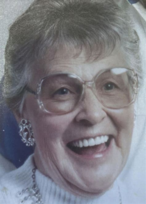 The latest Obituaries News, Stories, and Articles | The Lewiston Tribune.